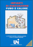 Impianti di evacuazione